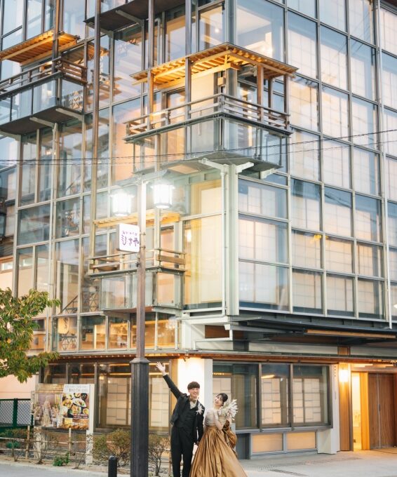 [写真]2024年11月23日