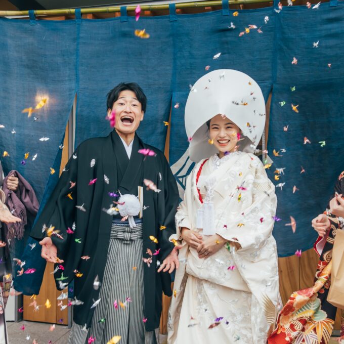 [写真]2024年12月15日