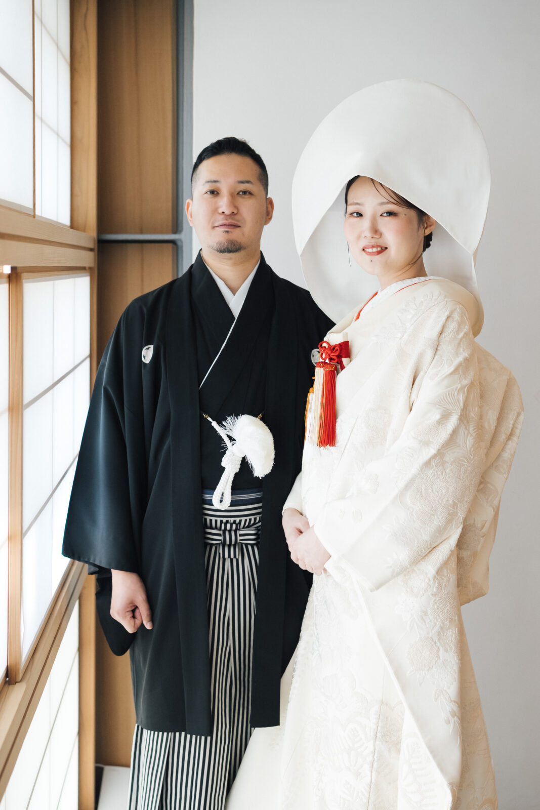 先輩カップルレポート