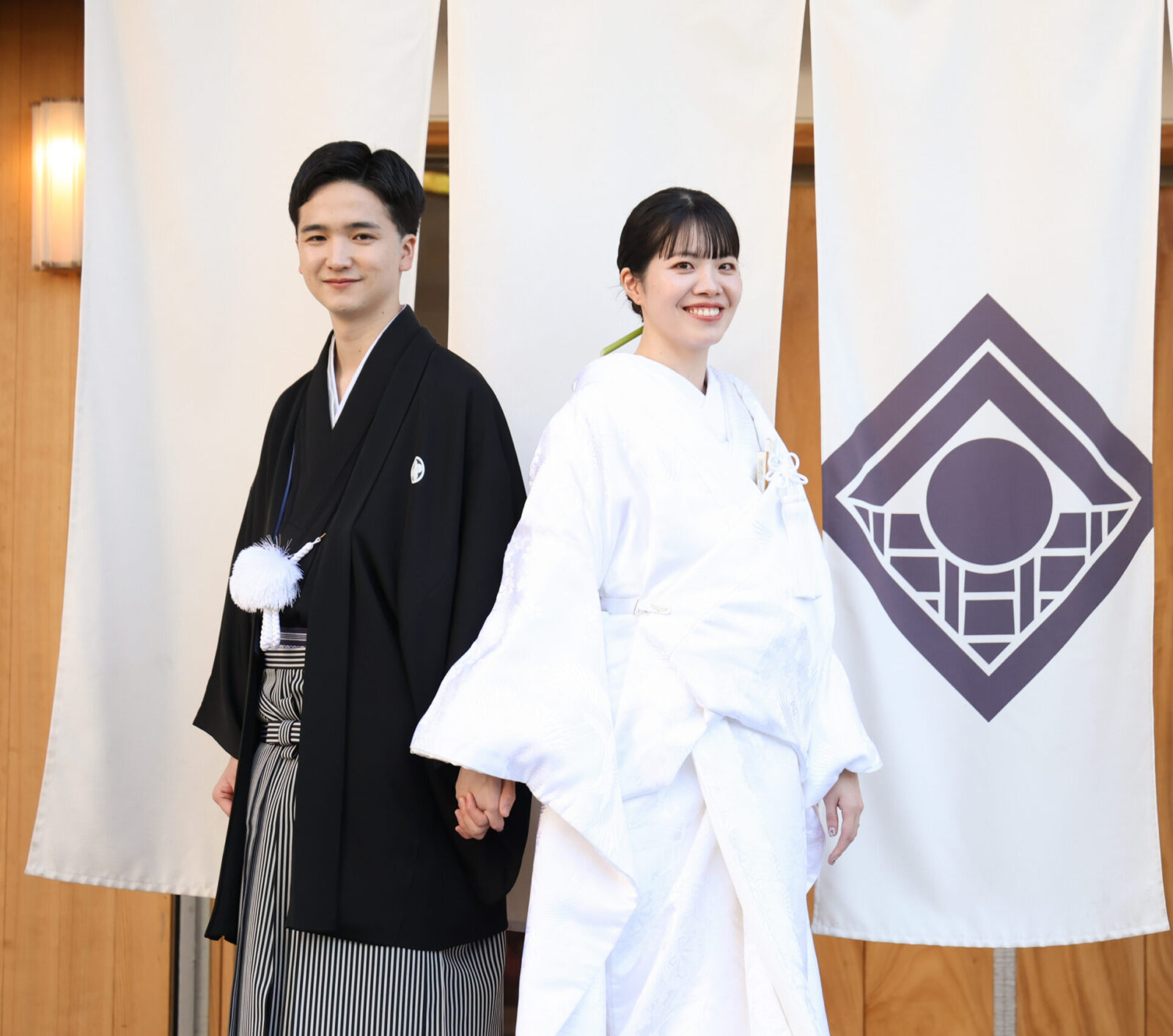 先輩カップルレポート